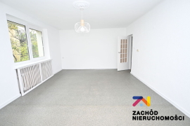 dom wolnostojący o pow. 140,00 m.kw.w Zielonej Górze.